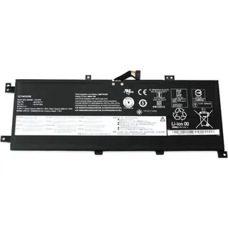 Lenovo Battery 4c, 45Wh, LiIon, SMP