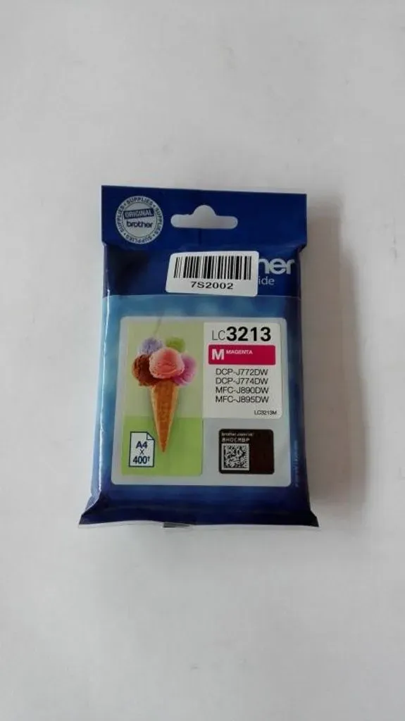 Produktbild