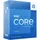 Intel Core i5-13600K 3 50-5 10 GHz Box BX8071513600K