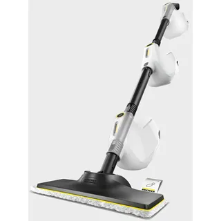 Kärcher SC 1 Multi & Up 1.516-410.0