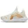 Damen Warm White/Puma Gold/Puma Black 42