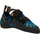Blau/Schwarz 36,5