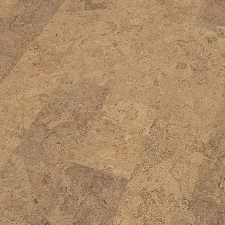 Corklife Studiostyle Korkboden  (Algarve Creme, 905 x 295 x 10,5 mm)