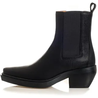 Copenhagen Trackers Copenhagen Cowboy Boots CPH236