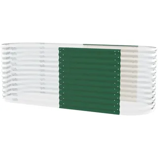 Terra Erweiterung 86 cm Höhe seegras