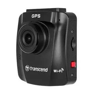 Transcend DrivePro 230Q Data Privacy Saugnapfhalterung (TS-DP230Q-32G)