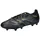 Herren Core Black/Carbon/Lucid Lemon 42 2/3