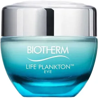 Biotherm Lebensplankton Augenkontur 15ml One Size