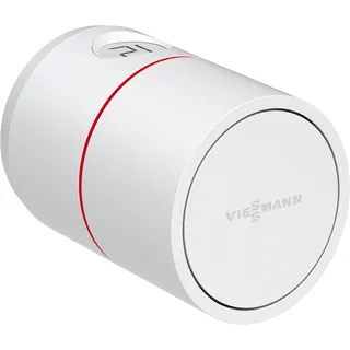 Viessmann ViCare Heizkörperthermostat ZK03840 Funk