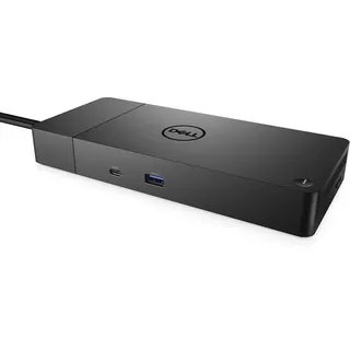Dell Performance Dock WD19DCS - Dockingstation | DELL-WD19DCS | 8592978333447