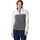 Sweatshirt Grau M