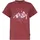Kurzarm-t-shirt Redeva 146-152 cm