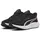 Black Berry/Warm White/Puma Black 44