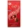 Vollmilch 137 g
