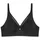 black 85F