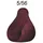 5/56 hellbraun mahagoni-violett 75 ml