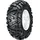 Maxxis 26x8 00 R12 44N Maxxis BigHorn M-917 F 6PR