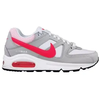 Nike Schuhe Air Max Command, 397690169 - Grau - 40,5