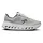 Damen Glacier / White 41