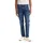 502 Tapered Fit Jack of All Trades 31/30