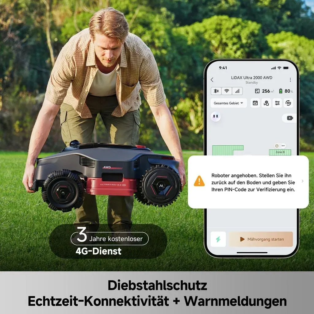 Produktbild