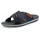 21098 ozeanblau 46