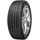205/45 R18 90V
