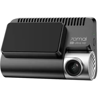 Xiaomi A800SE 4K