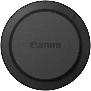 Canon Extender-Deckel RF