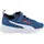 New Navy / Puma White 31