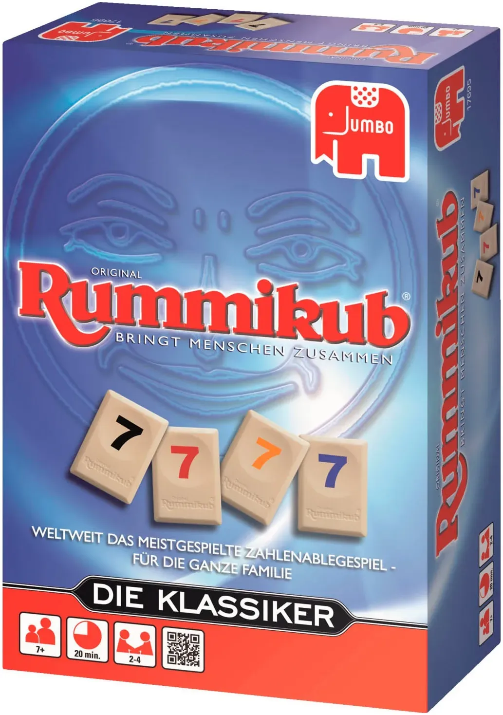 Produktbild