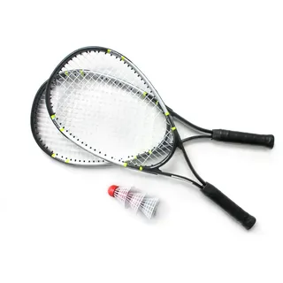 Trendline Speed Badminton-Set