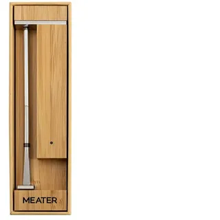 MEATER 2 Plus