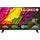 43QNED70A6A 43" QNED Smart TV