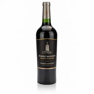 Robert Mondavi Cabernet Sauvignon 2023 0,75 l