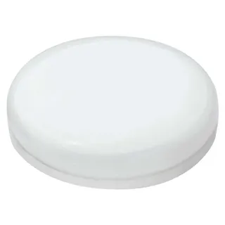 Megaman LED-Reflektorlampe 5W GX53 (27982)