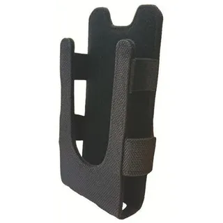 Zebra Technologies Zebra TC22/TC27 Holster, supports, Barcode-Scanner Zubehör