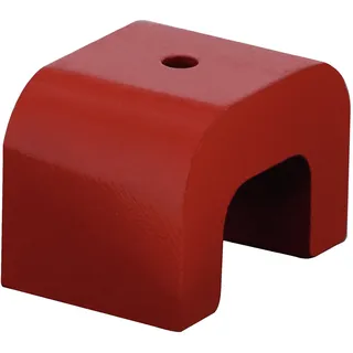 Fortis Hufeisenmagnet 30,0x20,0x20,0mm