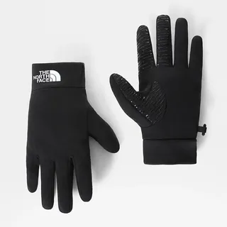 The North Face Rino Glove Black, L