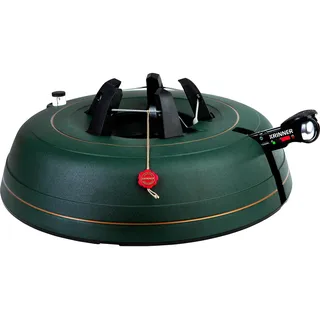 Krinner Ultra Grip+ XXL