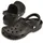 Black 48-49