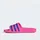 Lucid Pink / Lucid Blue / Lucid Blue 37