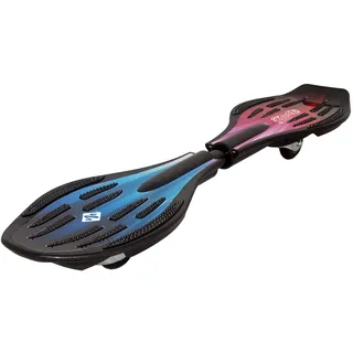 Streetsurfing, Skateboard, (33.90")
