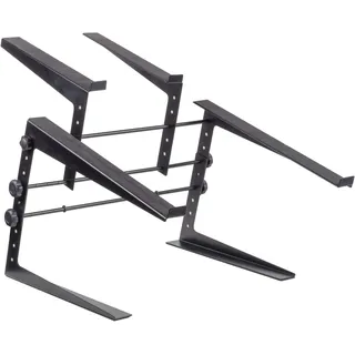 headliner los angeles Headliner Covina Controller Stand