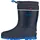 XT navy/blue 31