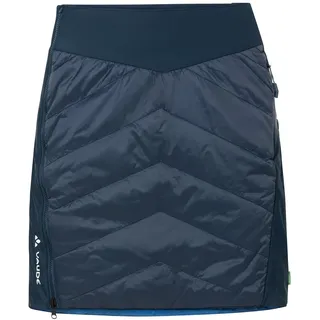 Vaude Wenderock Damen Blau 44