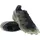 Herren Aloe/Asparagus Green/Grape Leaf 40 2/3