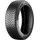 215/55 R16 93H