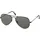 004/58 58-14 gunmetal/polarized green classic