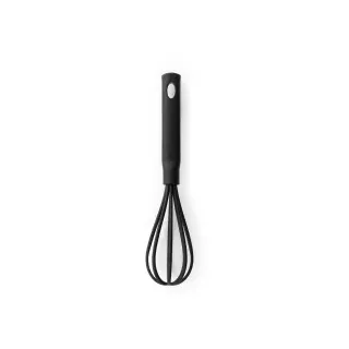 Brabantia 365287